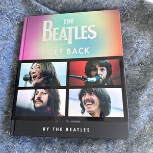 Callaway Gradient Book Cover